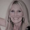 tammylynnd50